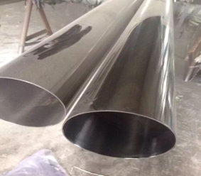 衛(wèi)生級(jí)焊管|大口徑衛(wèi)生級(jí)焊管|衛(wèi)生級(jí)鏡面管